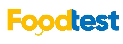 logo oficial